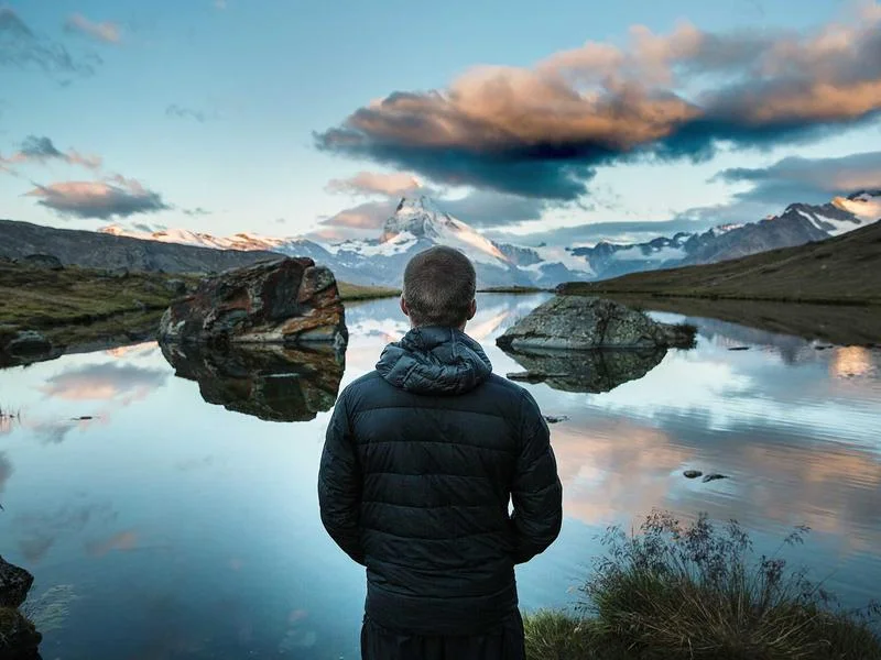 정육용알루미늄쇼케이스견적문의 - 정밀 온도 제어 시스템 확인