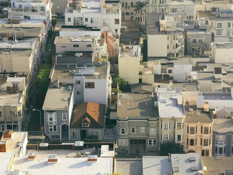 정육용LED쇼케이스비용 - 쇼케이스_수명_늘리는_청소_관리