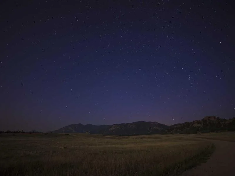 정육용LED쇼케이스제품추천 - 프리미엄_정육_디스플레이
