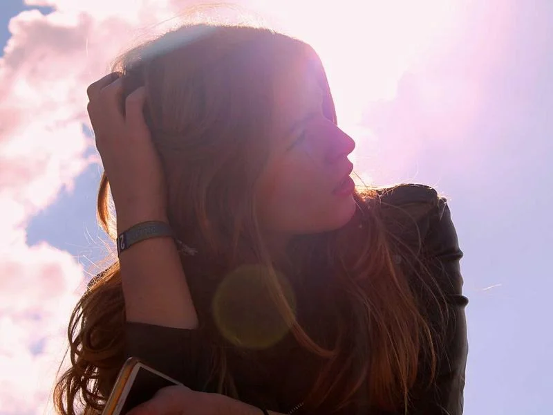 정육용오픈쇼케이스저렴한곳 - 전문가의_맞춤_상담