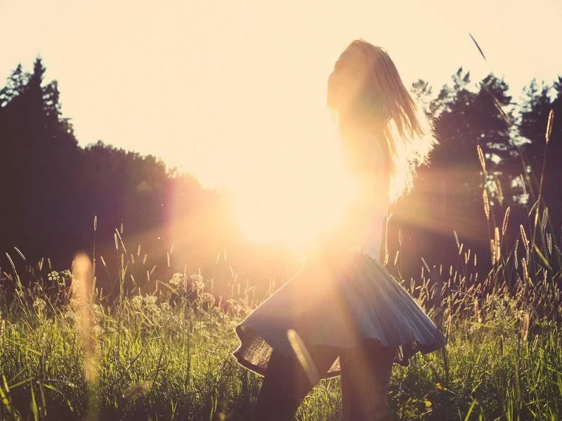 정육용앞문쇼케이스추천 - 고기_육색_극대화_조명