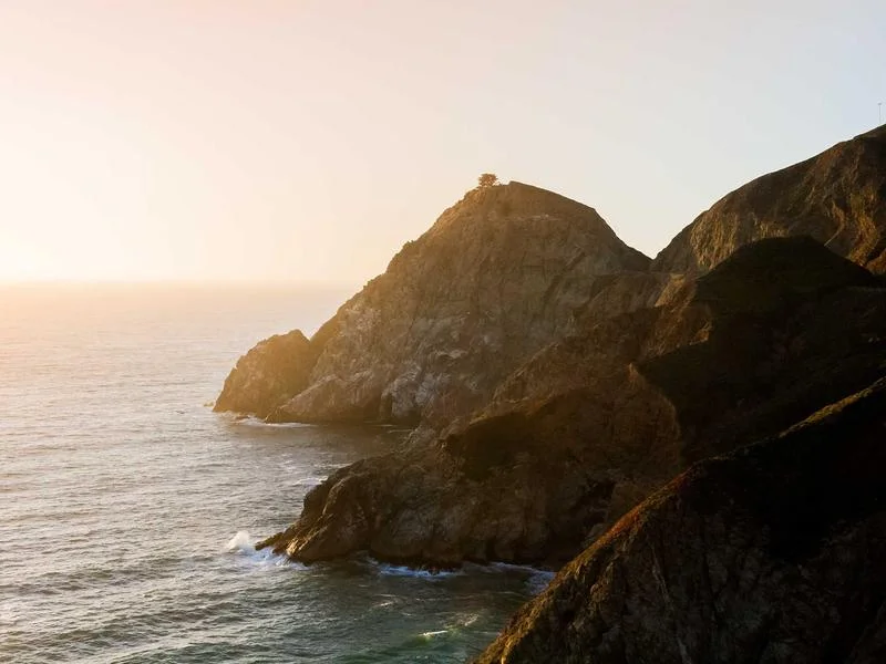정육용오픈다단쇼케이스추천 - 육색을_살리는_전용_조명_효과