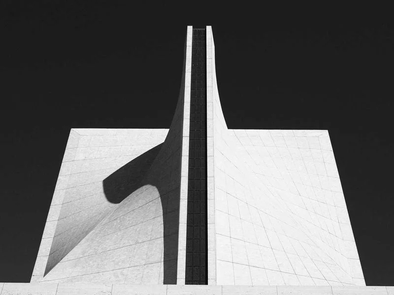 정육용오픈다단쇼케이스업체추천 - 하이엔드_매장_구성