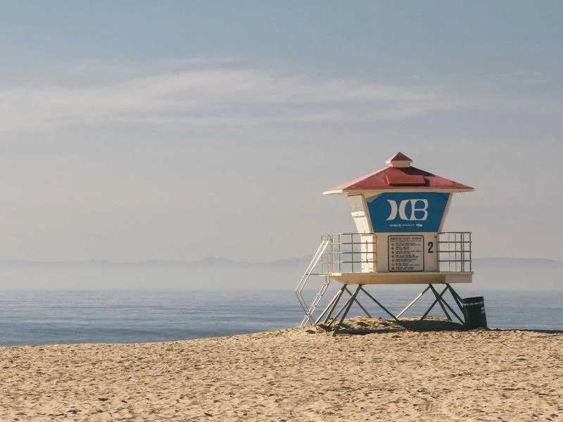 정육용오픈다단쇼케이스견적 - 전문_엔지니어_설치