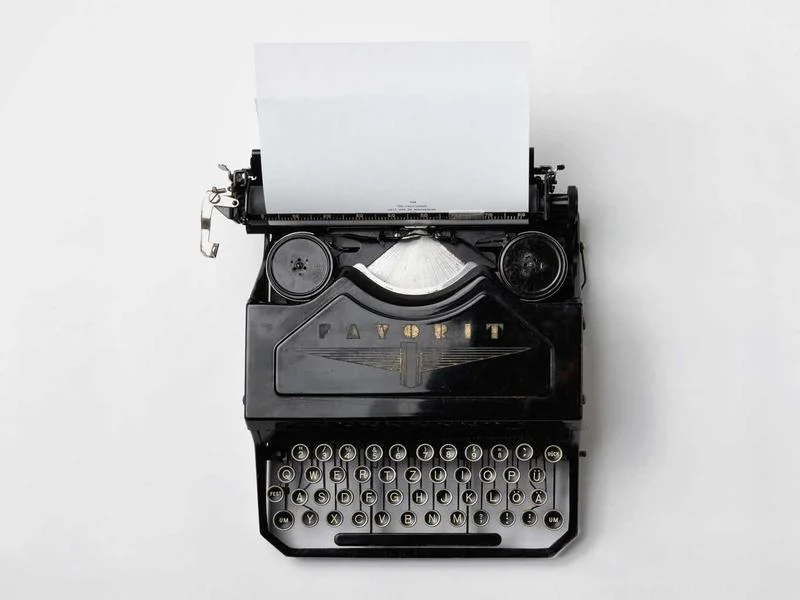 정육용냉장쇼케이스설치 - 설치_전_실측_과정