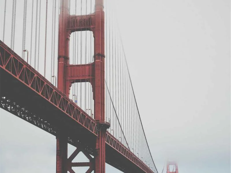 정육용냉장쇼케이스비용 - 철저한 온도 관리의 중요성