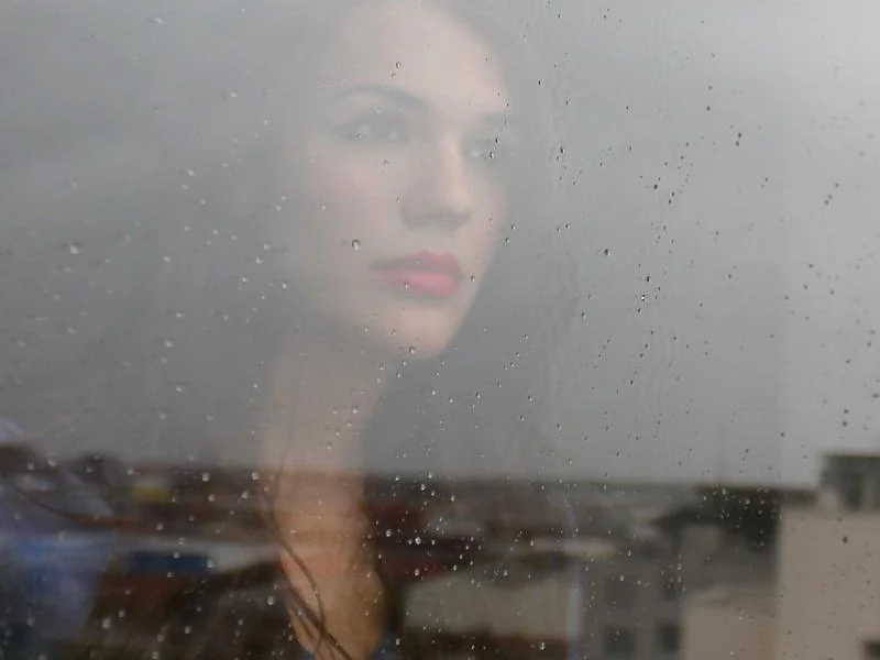 정육용냉장쇼케이스비용 - 성공적인 매장 구성을 위한 투자