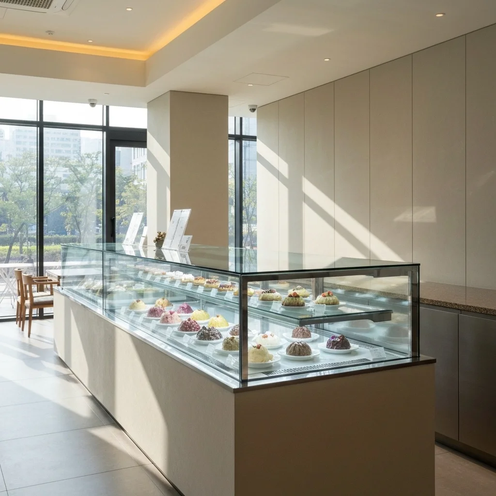 제과용진열장견적 - 매장_분위기를_바꾸는_진열장