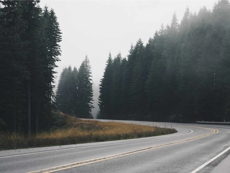 제과용진열장저렴한곳 - 꼼꼼한_설치와_사후_점검의_중요성