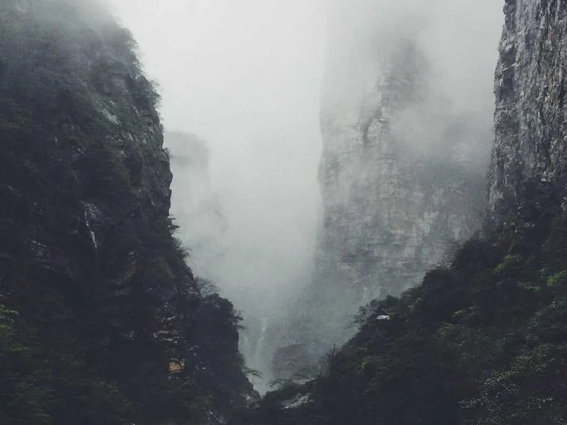 제과용알루미늄쇼케이스설치 - 매장_분위기_완성