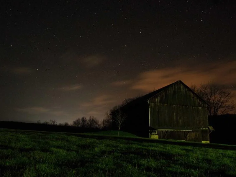 제과용LED쇼케이스업체추천 - 맞춤형_쇼케이스_디자인_설계