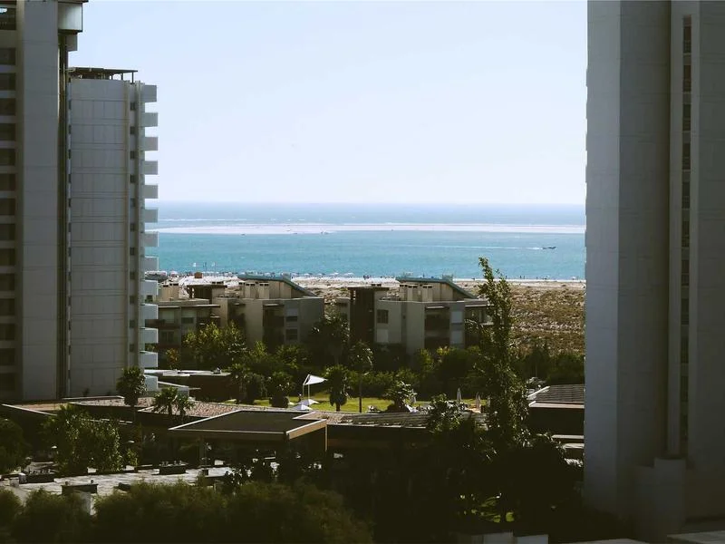 제과용오픈쇼케이스추천 - 2026년형_프리미엄_쇼케이스