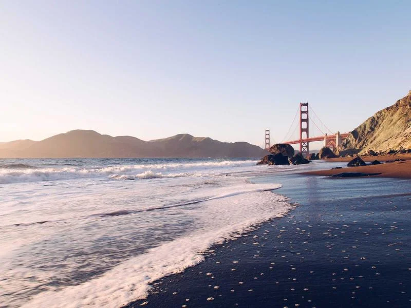 제과용오픈쇼케이스제품추천 - 꼼꼼한_설치와_사후관리