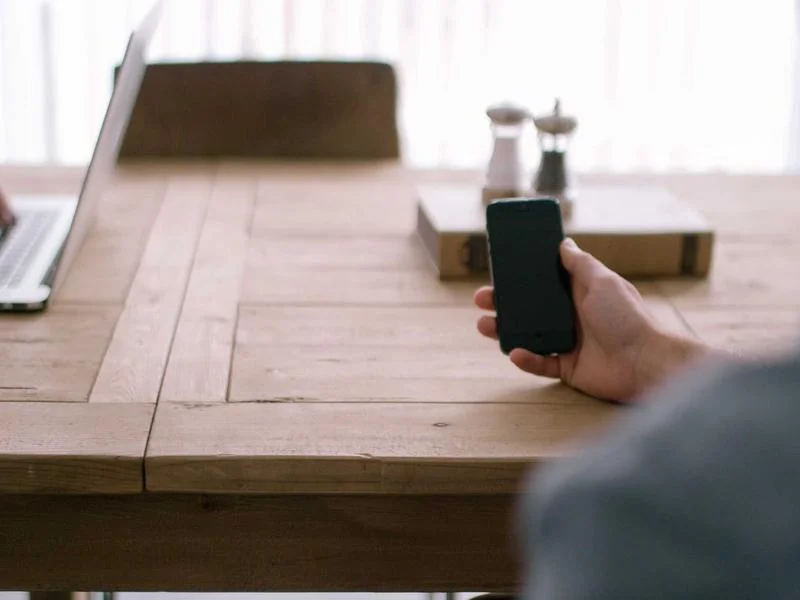 제과용뒷문쇼케이스견적문의 - 전문가와 견적 상담