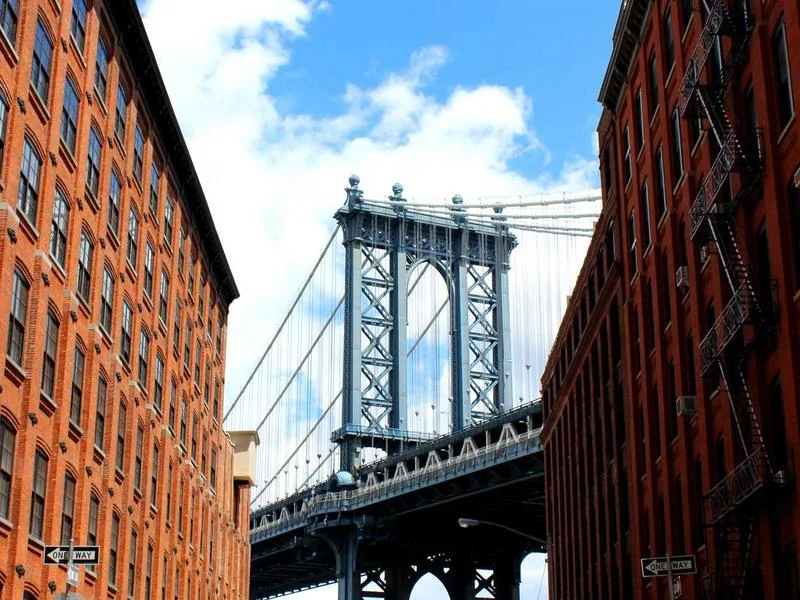 제과용뒷문쇼케이스싼곳 - 꼼꼼한_비교가_합리적_구매의_시작