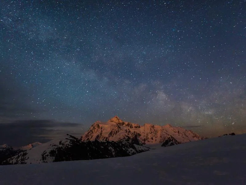 제과용앞문쇼케이스업체추천 - 결로_없는_페어유리_필수_확인