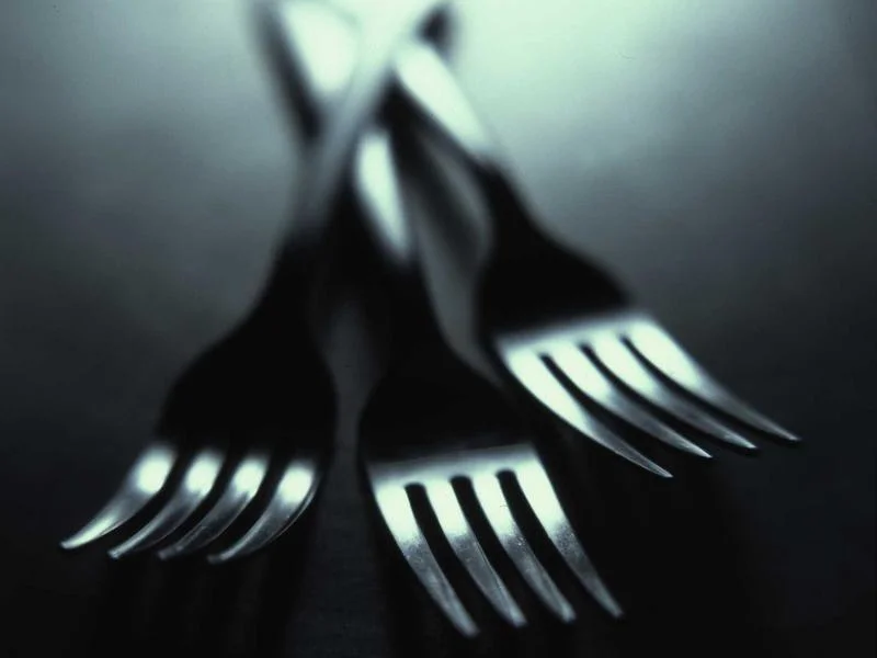 제과용오픈다단쇼케이스업체 - 2026년형_최신_쇼케이스_비교