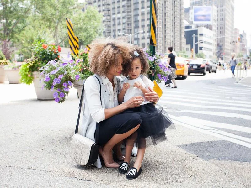 제과용냉장쇼케이스비용 - 온도유지가_생명인_디저트