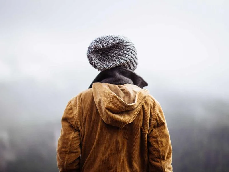 제과용냉장쇼케이스싼곳 - 신속한_사후관리_네트워크_확인