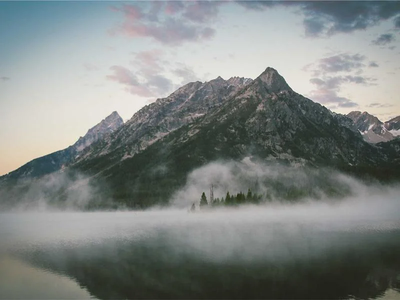 반찬집용냉장고맞춤제작 - 신선도를 살리는 맞춤 설계
