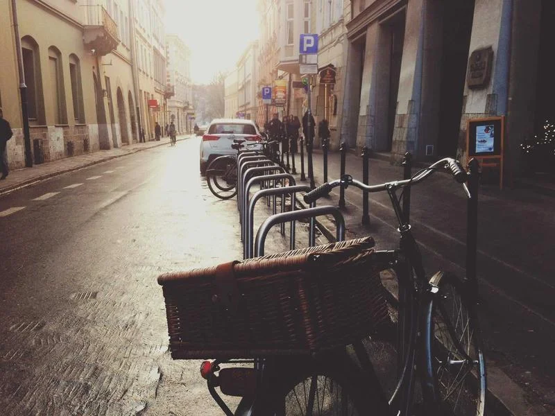 반찬집용냉장고싼곳 - 정확한_온도_제어_확인