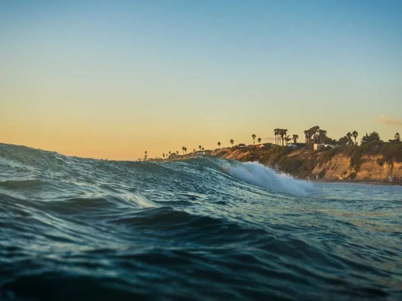 반찬집용진열장업체추천 - 정밀한 온도 조절 장치 확인
