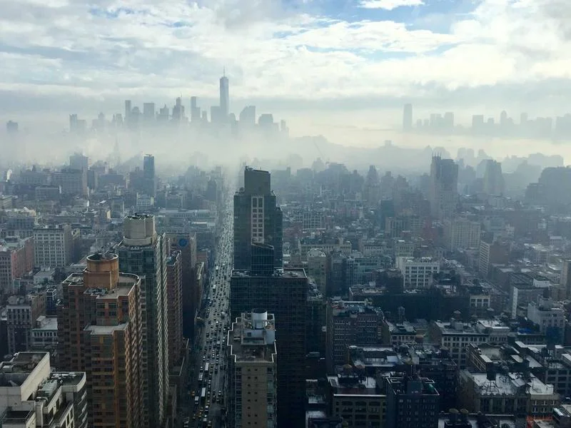 반찬집용진열장견적 - 2026년형_최신_쇼케이스_점검