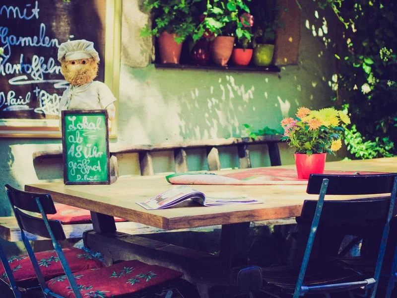 반찬집용진열장제품 - 2026년형_반찬진열장_트렌드