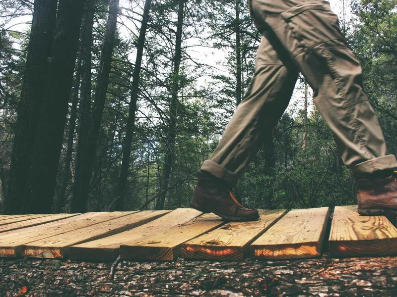 반찬집용진열장제품 - 에너지_효율_및_A/S_확인