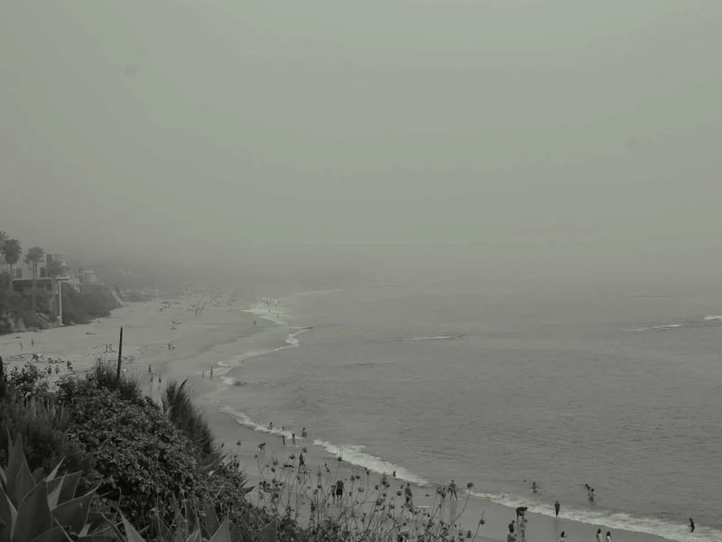 반찬집용LED쇼케이스맞춤제작 - 수명을_늘리는_필터_관리법