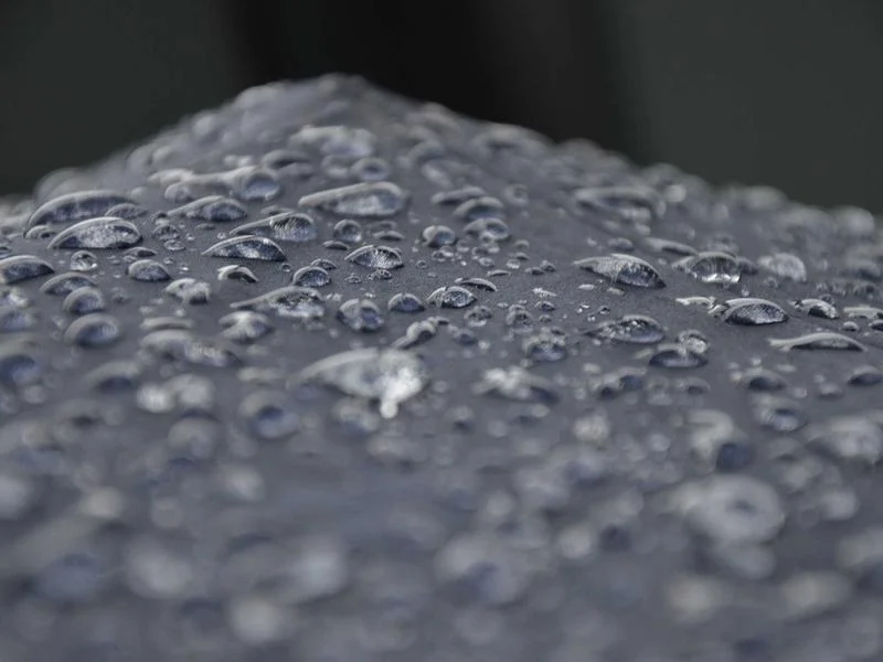 반찬집용LED쇼케이스견적 - 고연색성 LED 조명의 차이