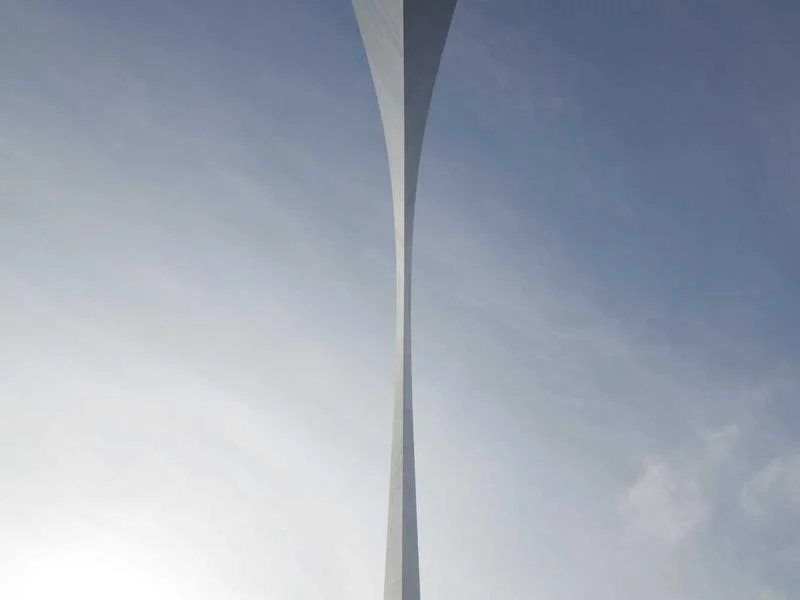 반찬집용오픈쇼케이스싼곳 - 고휘도_LED_반찬진열