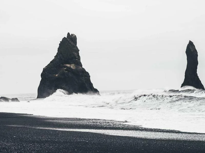 반찬집용오픈쇼케이스싼곳 - 효율적인_매장_동선_배치