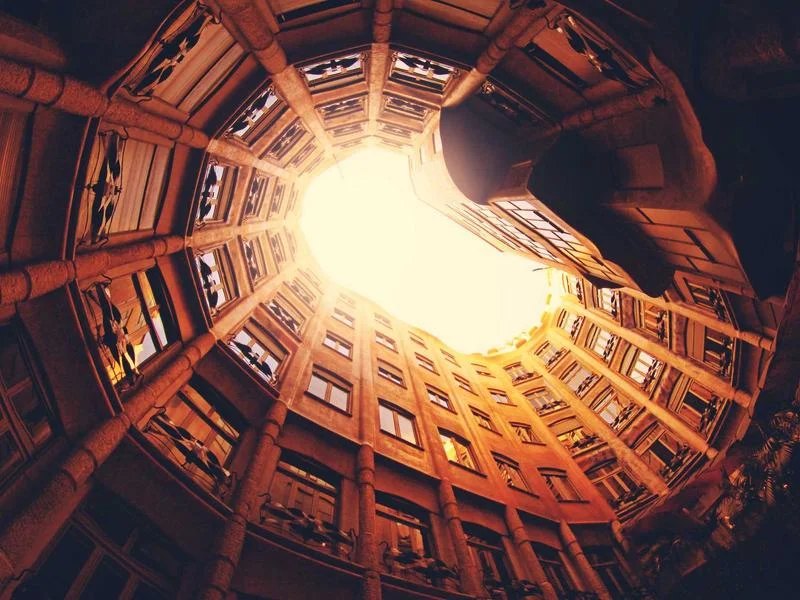 반찬집용뒷문쇼케이스견적 - 효율적인_뒷문형_동선