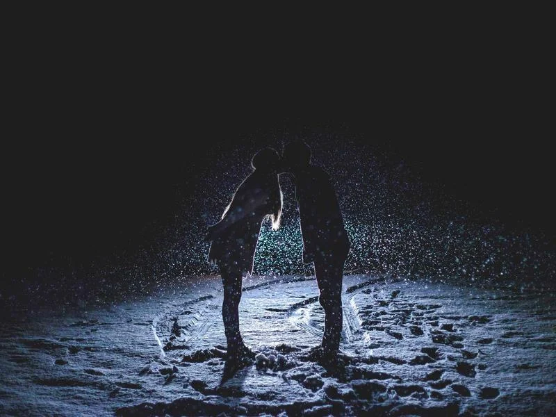 업소용쇼케이스업체추천 - 2026년형_쇼케이스_트렌드