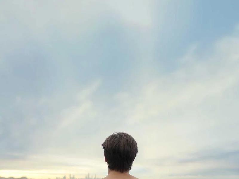 업소용냉장고싼곳 - 2026년_최신_업소용냉장고_가격비교