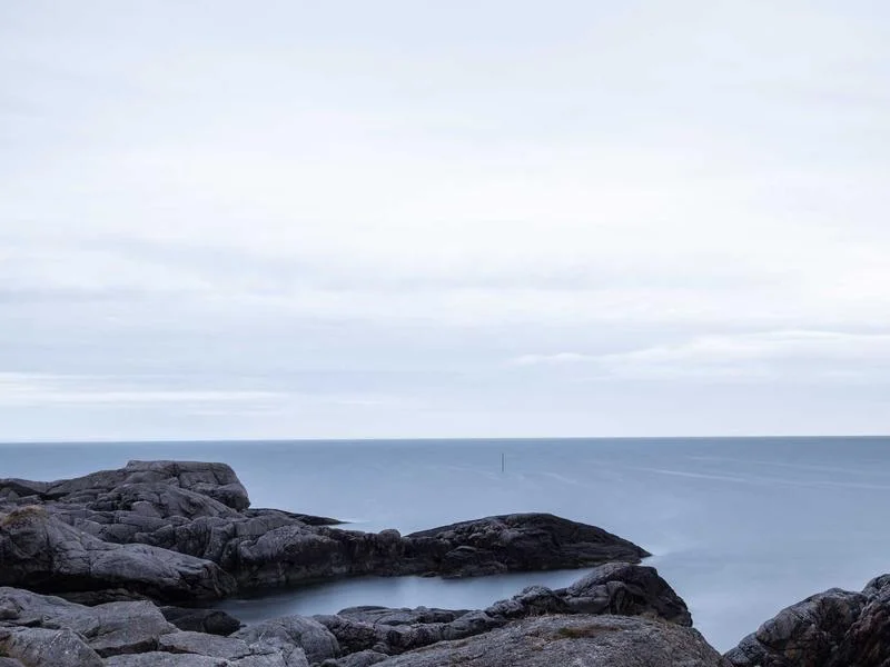 업소용냉장고싼곳 - 전문_설치_팀의_안전한_냉장고_배송_현장