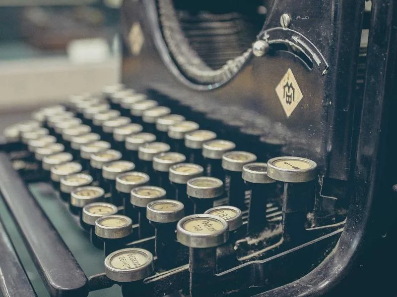 업소용냉장고제품추천 - 신선도 유지가 핵심