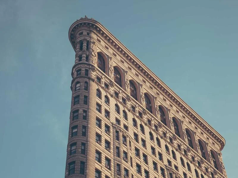 업소용진열장견적문의 - 만족스러운 견적 선택의 결과