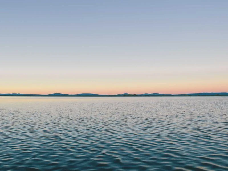 업소용진열장제품 - 프리미엄_브랜드의_디테일