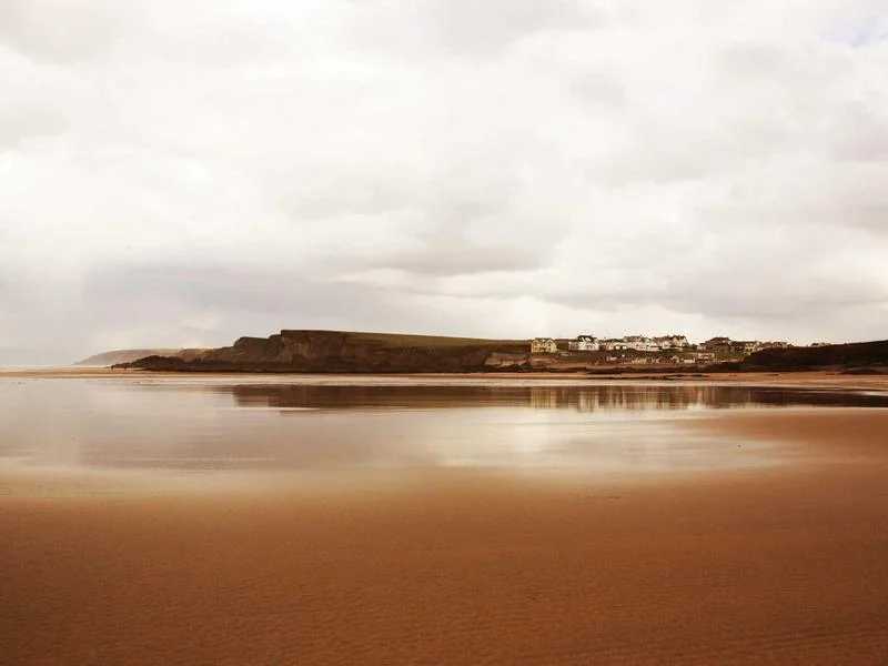 업소용알루미늄쇼케이스견적 - 2026년형_고성능_쇼케이스