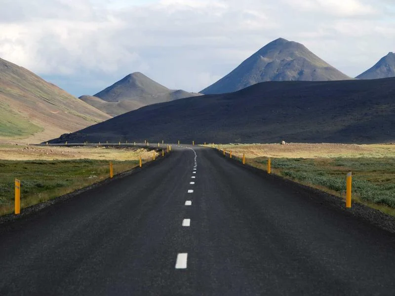 업소용알루미늄쇼케이스견적 - 에너지_효율_정밀_측정