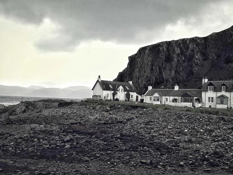 업소용LED쇼케이스업체추천 - 2026년형_최신_LED_쇼케이스_매장_설치_모습