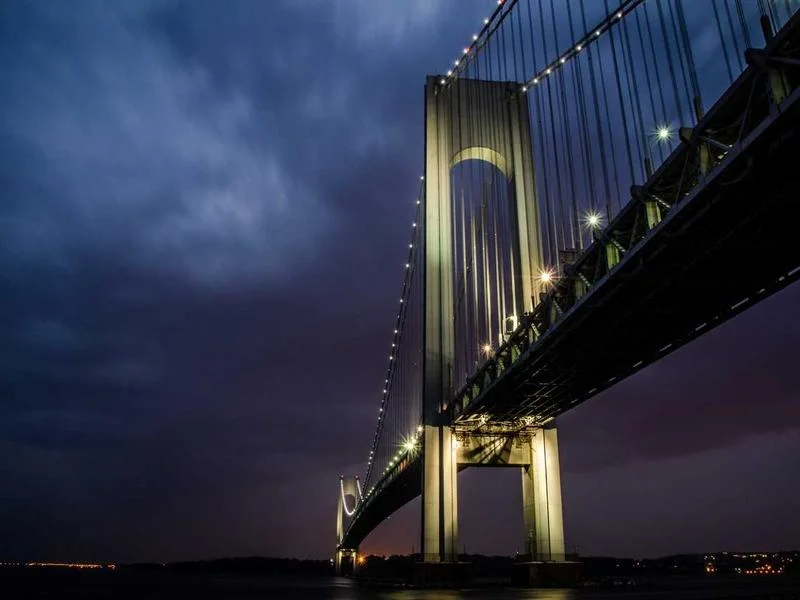 업소용오픈쇼케이스맞춤제작 - 에너지 절약을 위한 나이트 커튼 활용