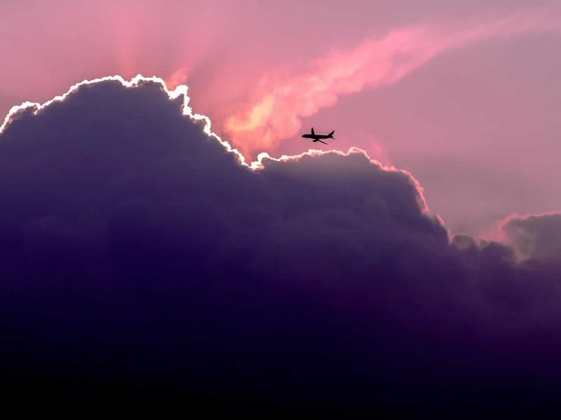 업소용오픈쇼케이스저렴한곳 - 꼼꼼한 기기 점검은 필수