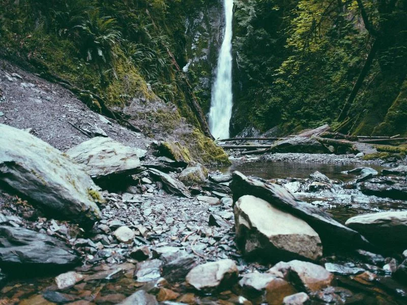 업소용오픈쇼케이스제품 - 업종에_맞는_최적의_사이즈_선택
