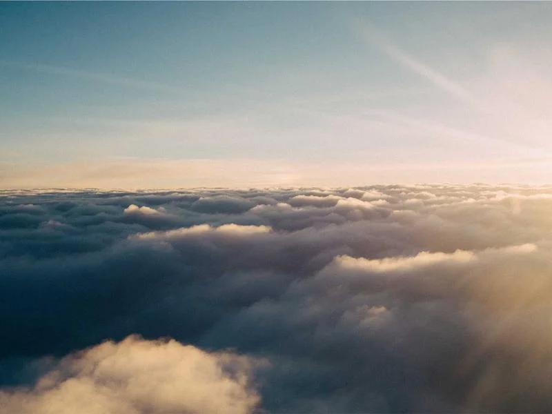 업소용뒷문쇼케이스업체추천 - 정기적인_소모품_및_기계실_관리