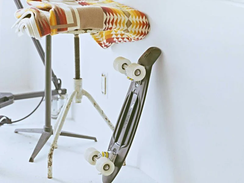 업소용뒷문쇼케이스제품 - 주기적인 기계실 관리의 중요성