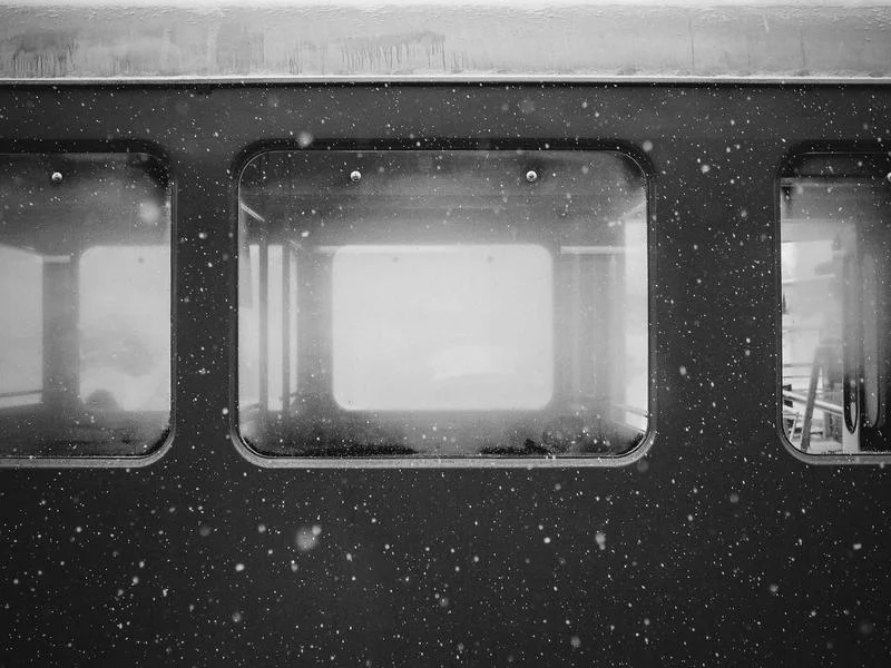 업소용오픈다단쇼케이스맞춤제작 - 냉각방식에_따른_설치_환경_차이