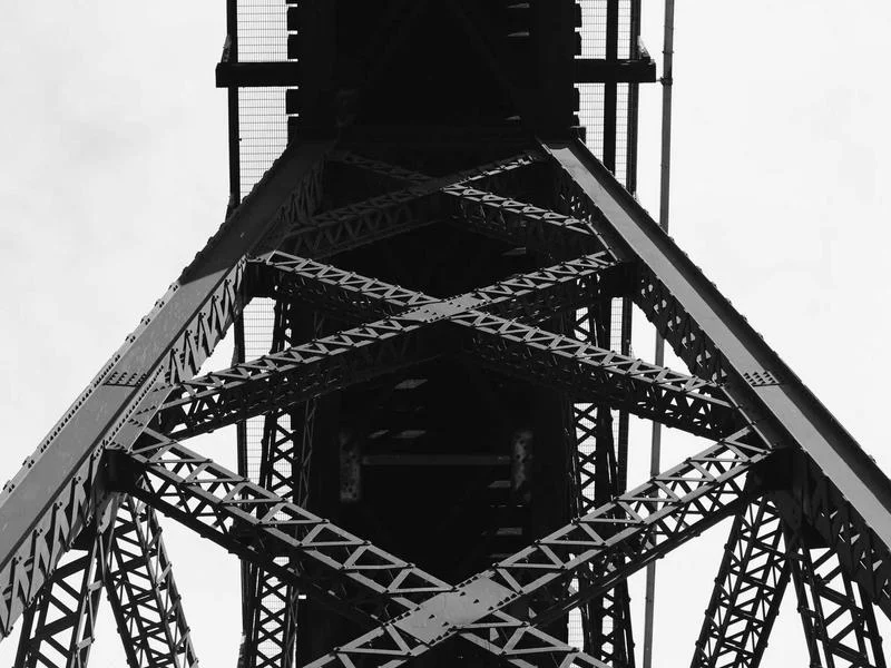 업소용오픈다단쇼케이스맞춤제작 - 상품을_돋보이게_하는_맞춤_LED_조명